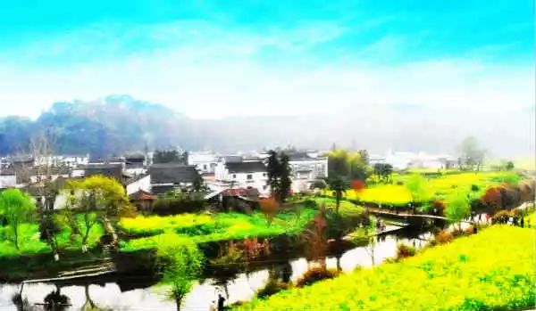 中国各地特产酒一览表,安徽各地特产一览表