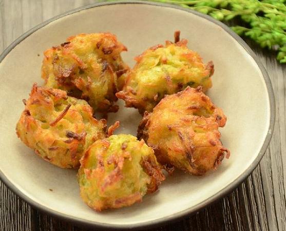 普宁人喜欢吃什么菜,普宁有什么好吃的美食推荐