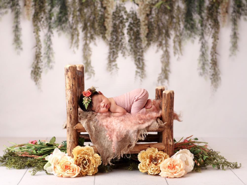 高苯丙氨酸血症孩子长大后怎么样,高苯丙氨酸血症儿童