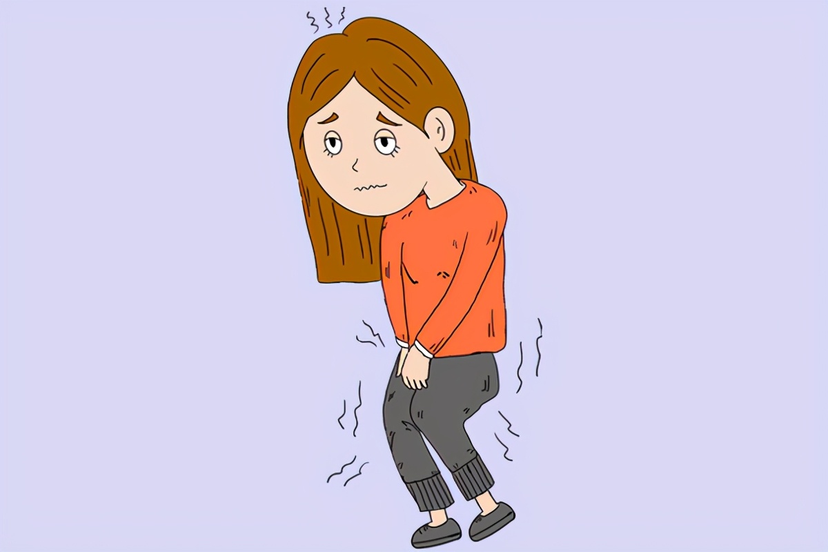 做b超时肚子上涂的是什么,b超检查时肚子上涂的是什么