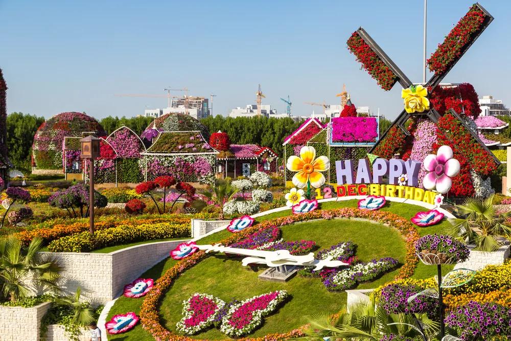 7月1日免签入境的游客,入境中国旅游免签最新规定