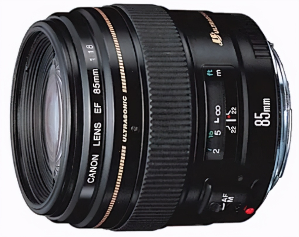 85mm定焦值得买吗,人像定焦镜头买多少焦距