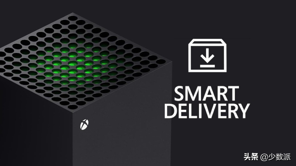 微软游戏大招,微软又出大招