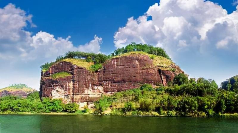 春节玉林周边游玩景点推荐,玉林博白县景点有哪些