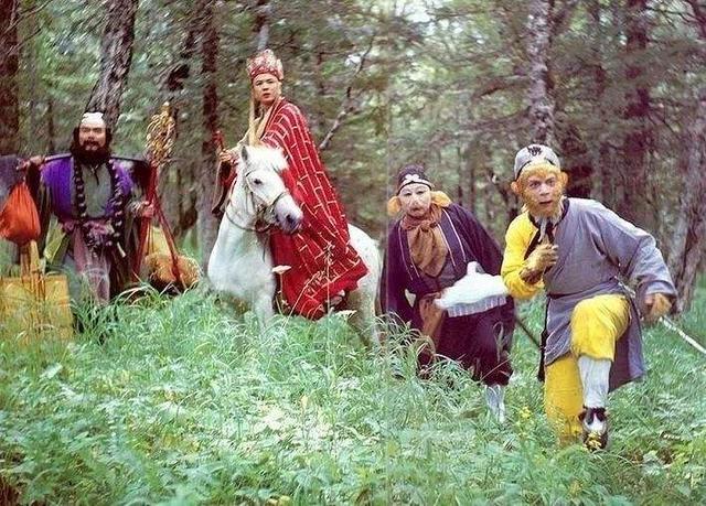 鍏皬榫勭闇告皵鍗佽冻,鍏皬榫勭鍐嶇幇鐚寸帇椋庤寖