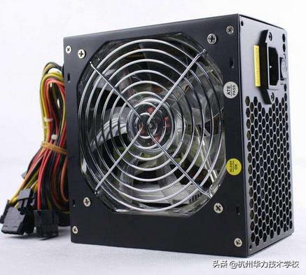 电脑电源故障一般有哪些现象,电脑电源出问题有哪些特征