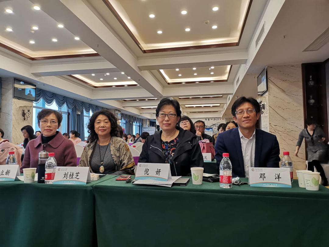 太原中心医院医师大会,太原医院治疗宫颈癌