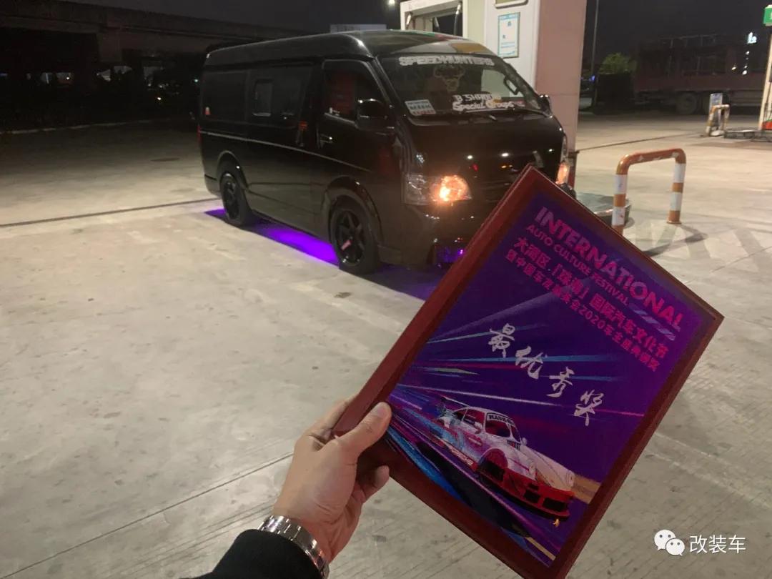 金杯海狮可以上几个座位,金杯海狮能跑货拉拉吗