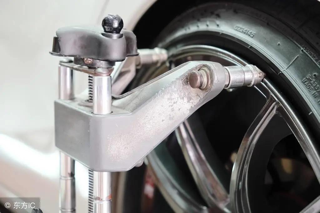 两万公里有必要做4轮定位吗,行驶20000公里需要做四轮定位吗