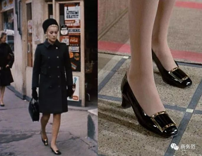 圣罗兰寿命,圣罗兰主要成就