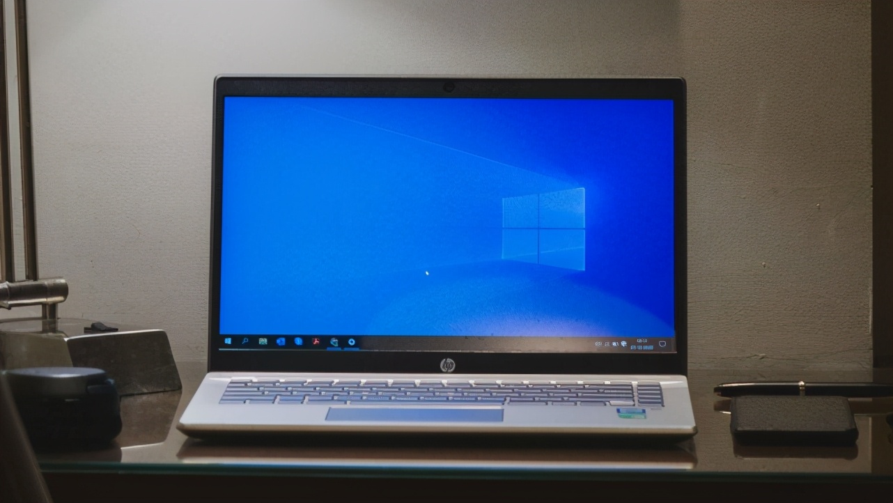 windows10不支持该请求,windows10更新7需要注意哪些