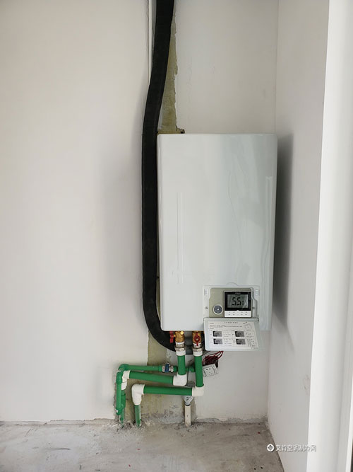 日立精工精匠安装标准,日立中央空调安装流程及注意事项