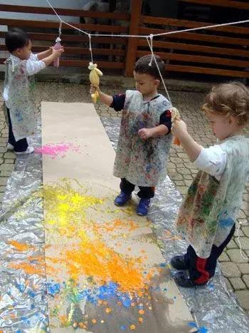 女孩学素描有前途吗,设计素描有前途吗