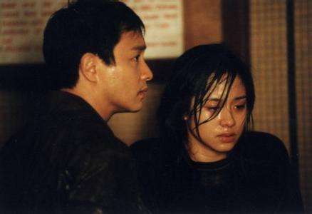 金宵大厦电视剧讲的是什么,港剧金宵大厦全集国语版