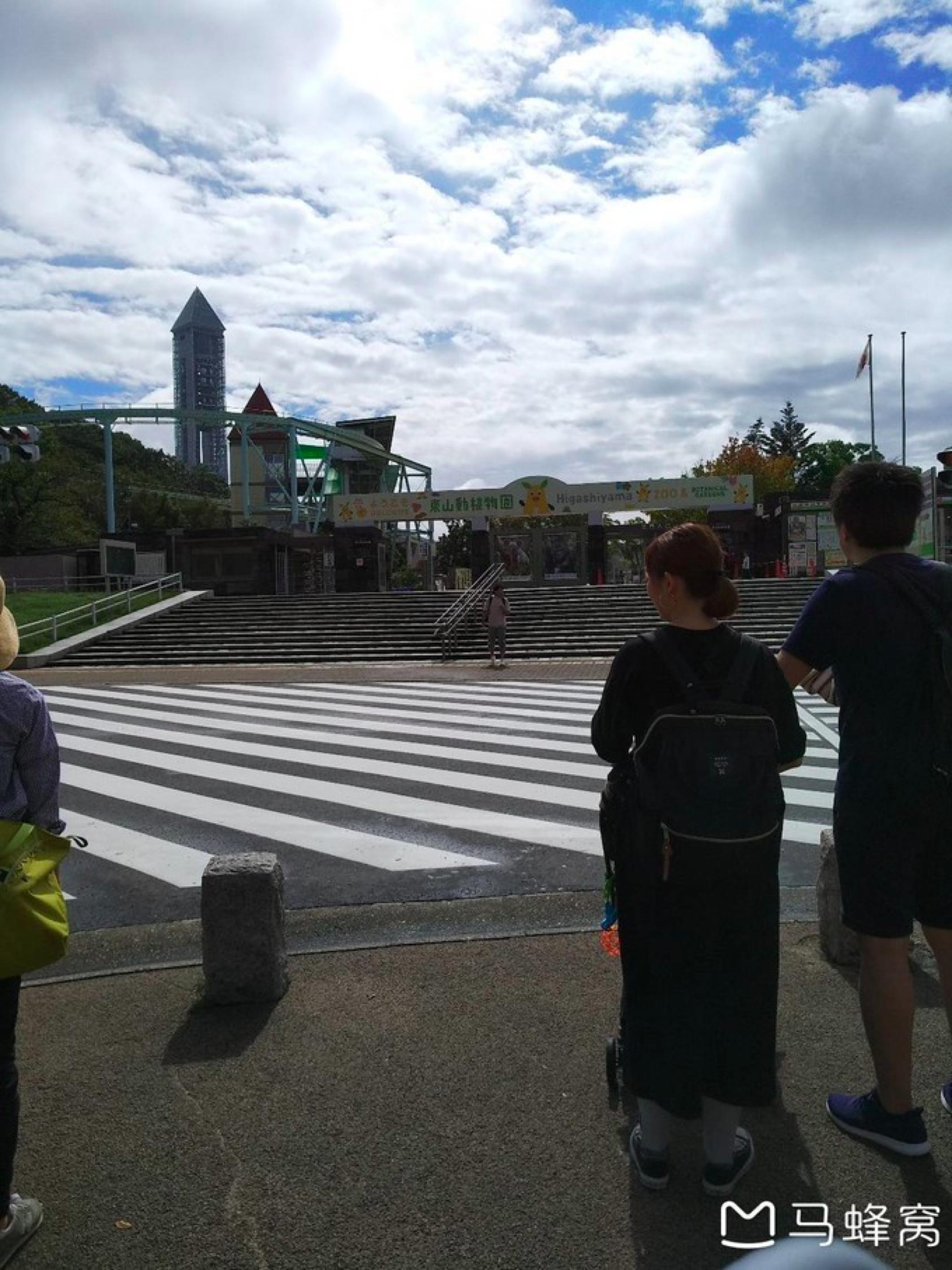 名古屋七日游自由行,名古屋3天自由行攻略