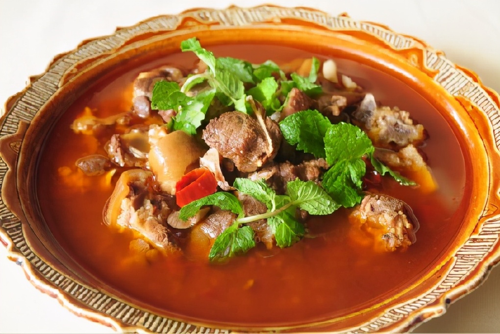 璧山周边知名必吃的来凤鱼,璧山周边必吃的来凤鱼哪家出名