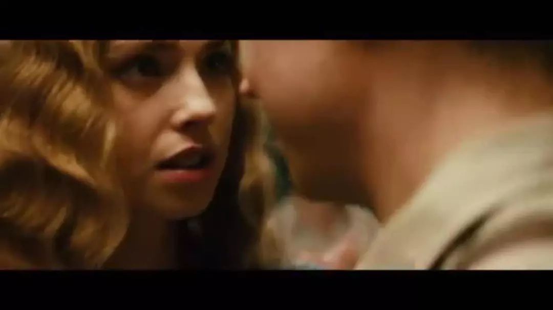 真人真事改编大事件,真人真事改编骗局