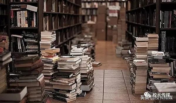 妈妈新年致信儿子：我想让你成为这样的人