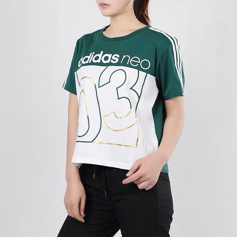 618省了两千算少吗,618种地吧