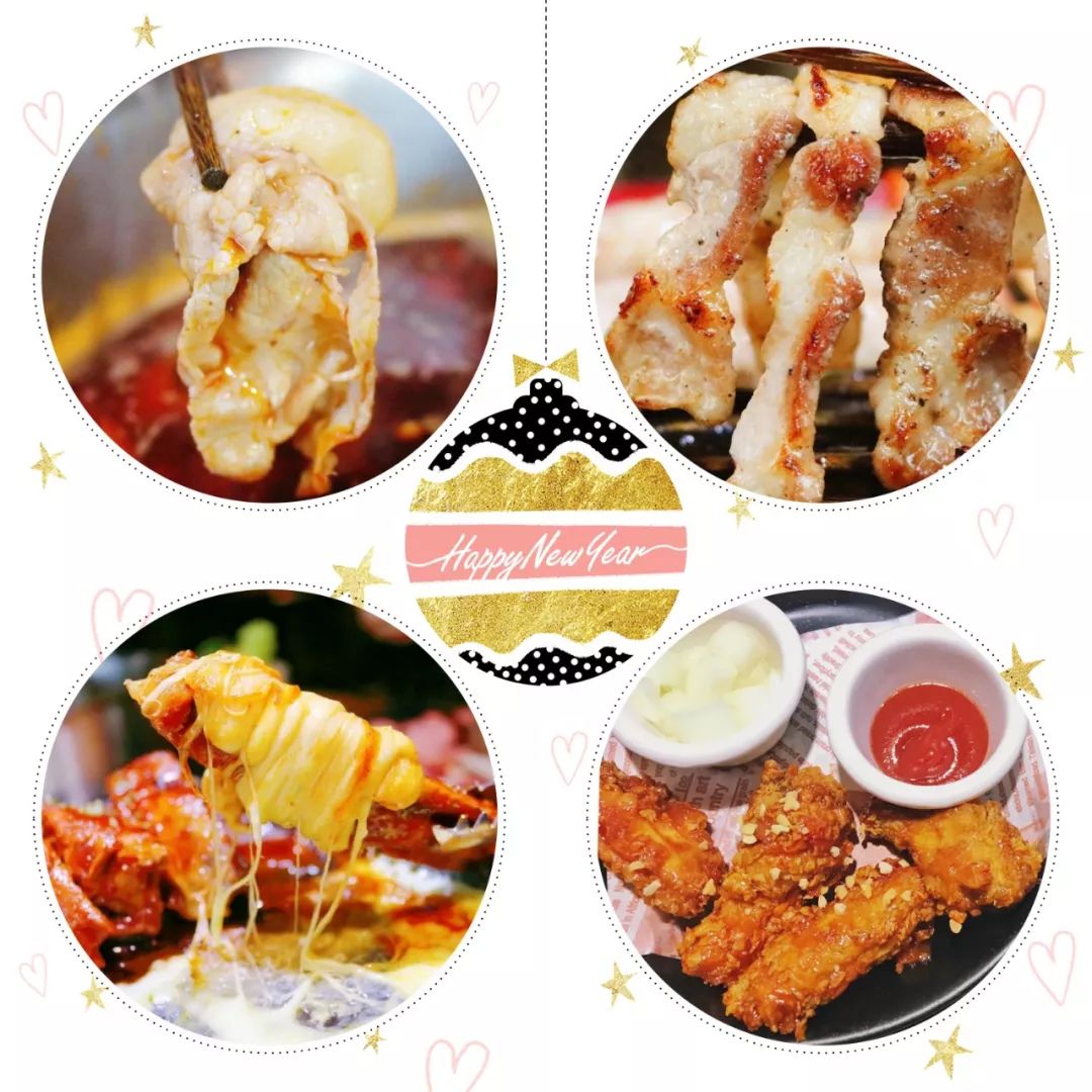 北京能吃回本的自助,女生都能吃回本的自助