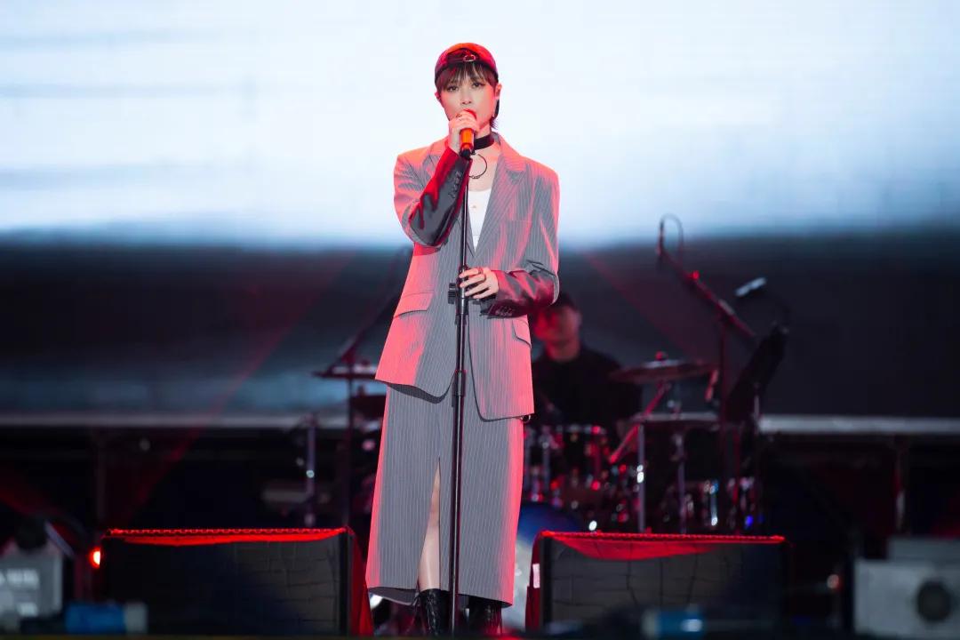 青岛西海岸金沙滩啤酒城,青岛金沙滩啤酒城简介