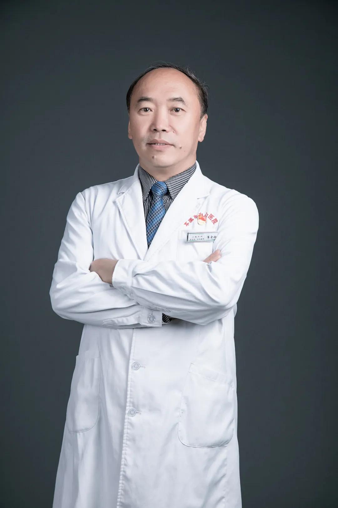 检查优惠30%我们真情相约——本溪市中心医院第六届健康公益巡诊太子河新城院区义诊活动第三场隆重开启