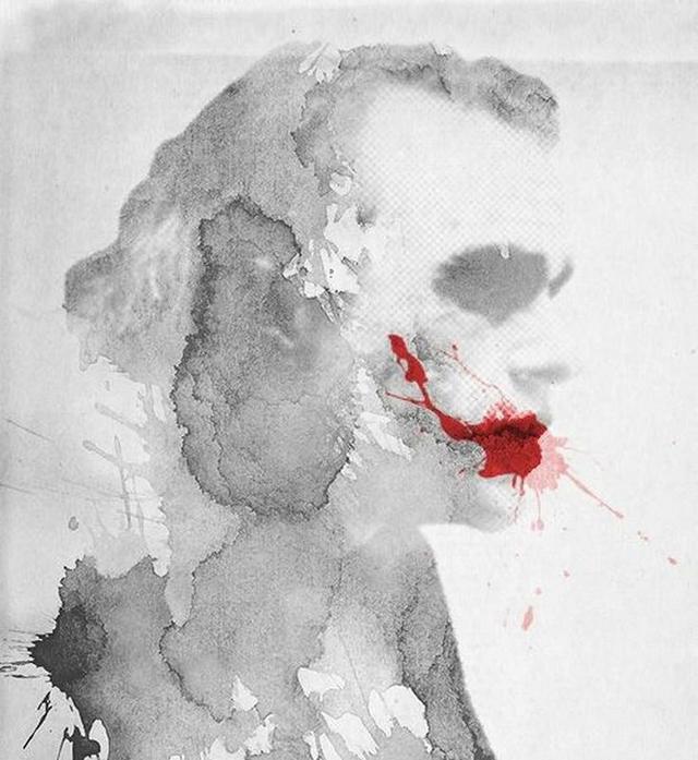 希斯莱杰小丑壁纸超清4k动漫,希斯莱杰小丑壁纸120帧