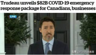 疫情加拿大留学生危险吗,疫情留学加拿大安全么