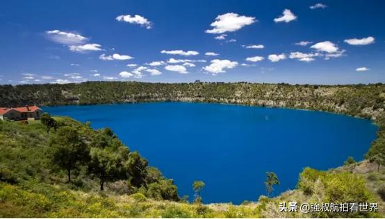 去南澳州旅游怎么样,去南澳旅游要不要做攻略