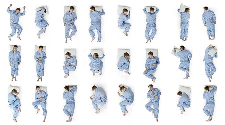 乳胶床垫哪一种好,怎么样的乳胶床垫才是好的