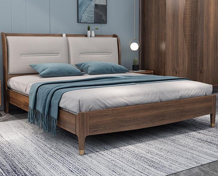 卧室1.5床好还是1.8米床好,卧室用什么床比较合适