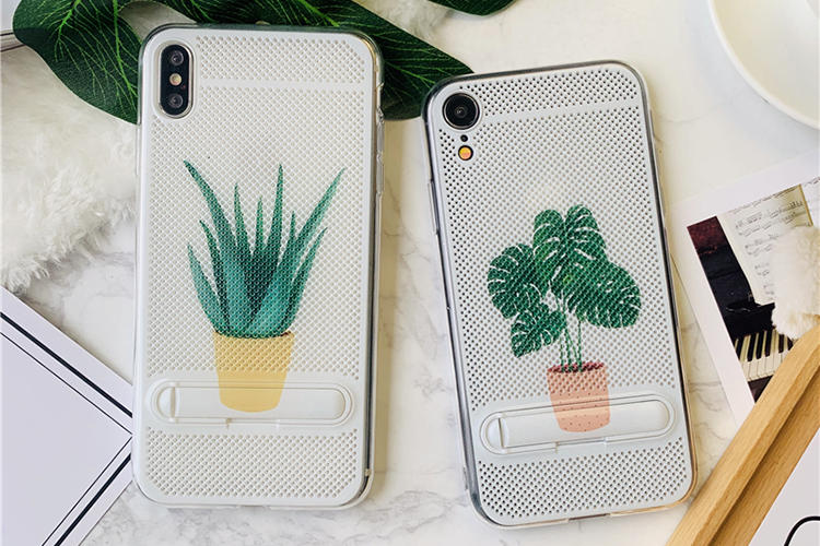 果粉必备的iphone机型,果粉必备数码