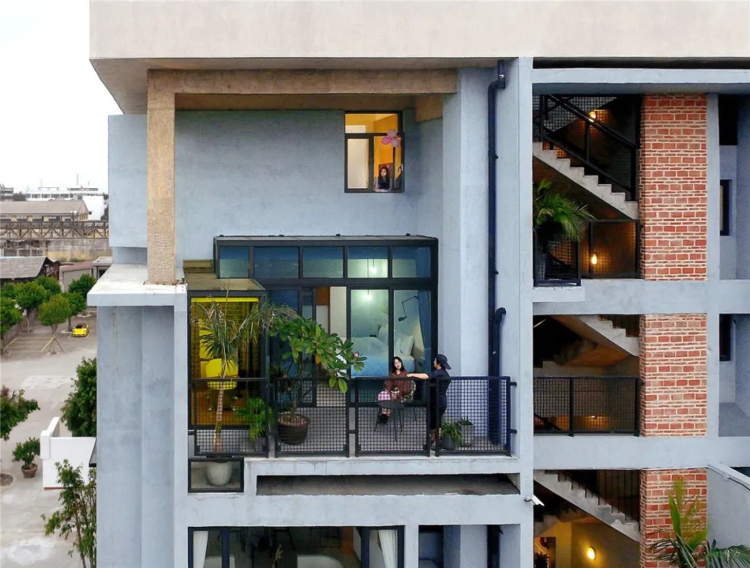 家装设计新理念,家装设计最高境界