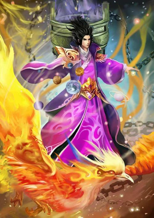 辰东说叶凡和荒天帝谁强,圣墟辰东三部曲深度解析