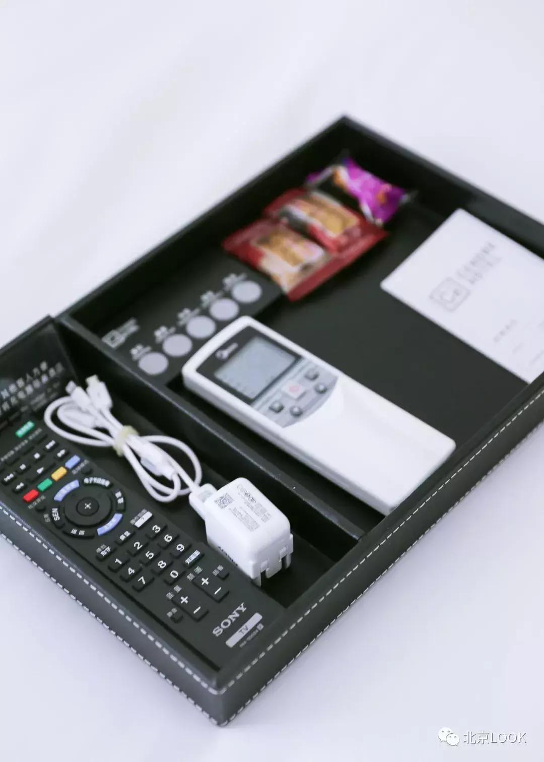 刘昊然同款民宿房间,住进复式loft