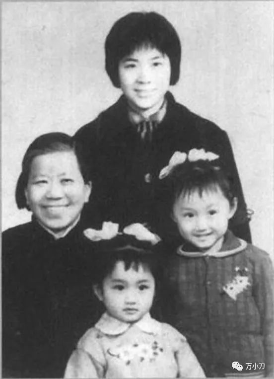 甜歌天后杨钰莹的风花雪月,甜歌天后