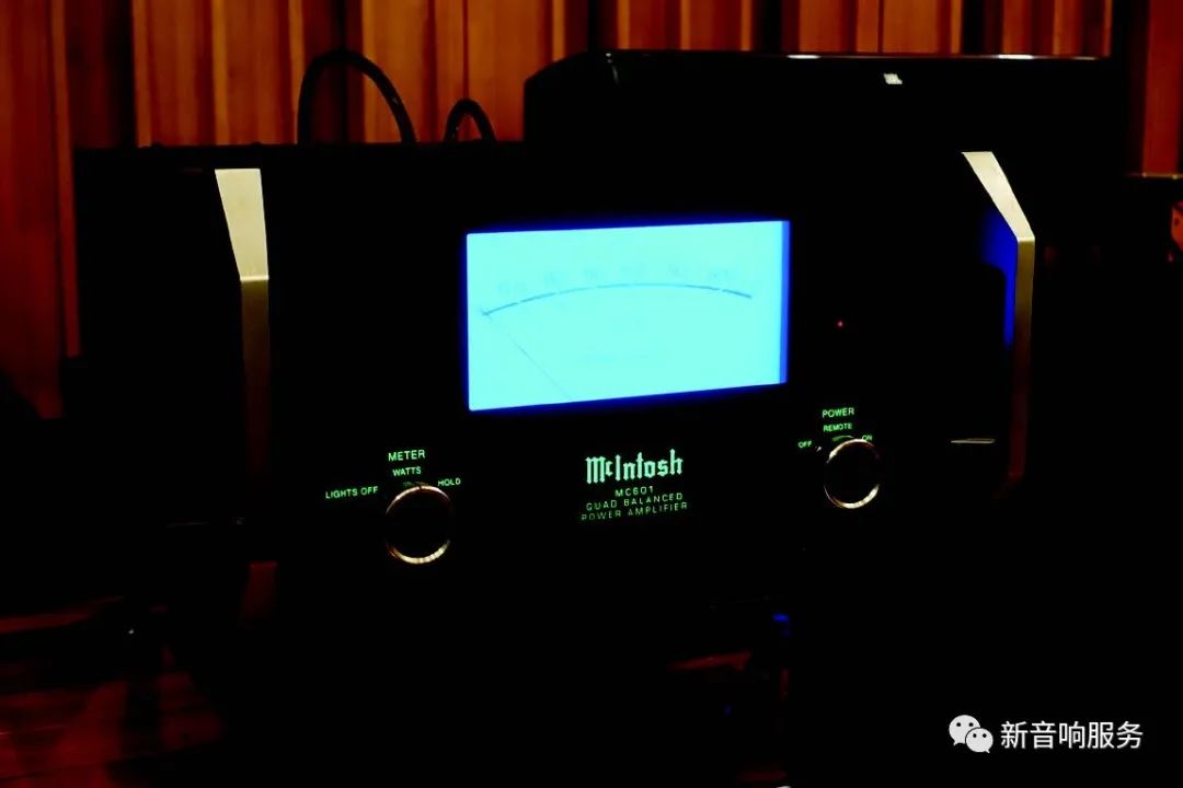 缇庡浗magnepan闊崇,缇庡浗dynaco闊崇