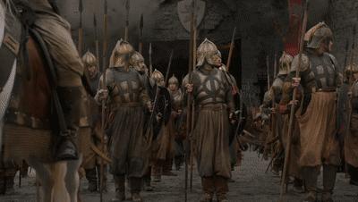 GOT·S8E5：对“权游”大结局你还有多少期待？