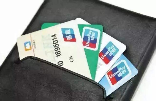 黑金卡能买飞机？不存在的