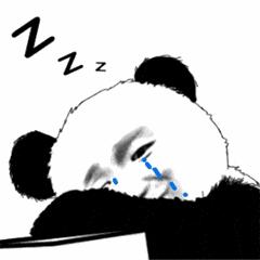 近期收集的沙雕表情包来啦,一波沙雕表情包希望你们喜欢