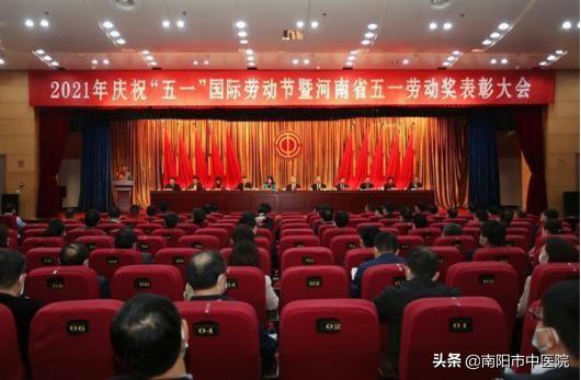 南阳骨科医院杨留志主任直播,南阳市骨科医院脊柱外科杨留志