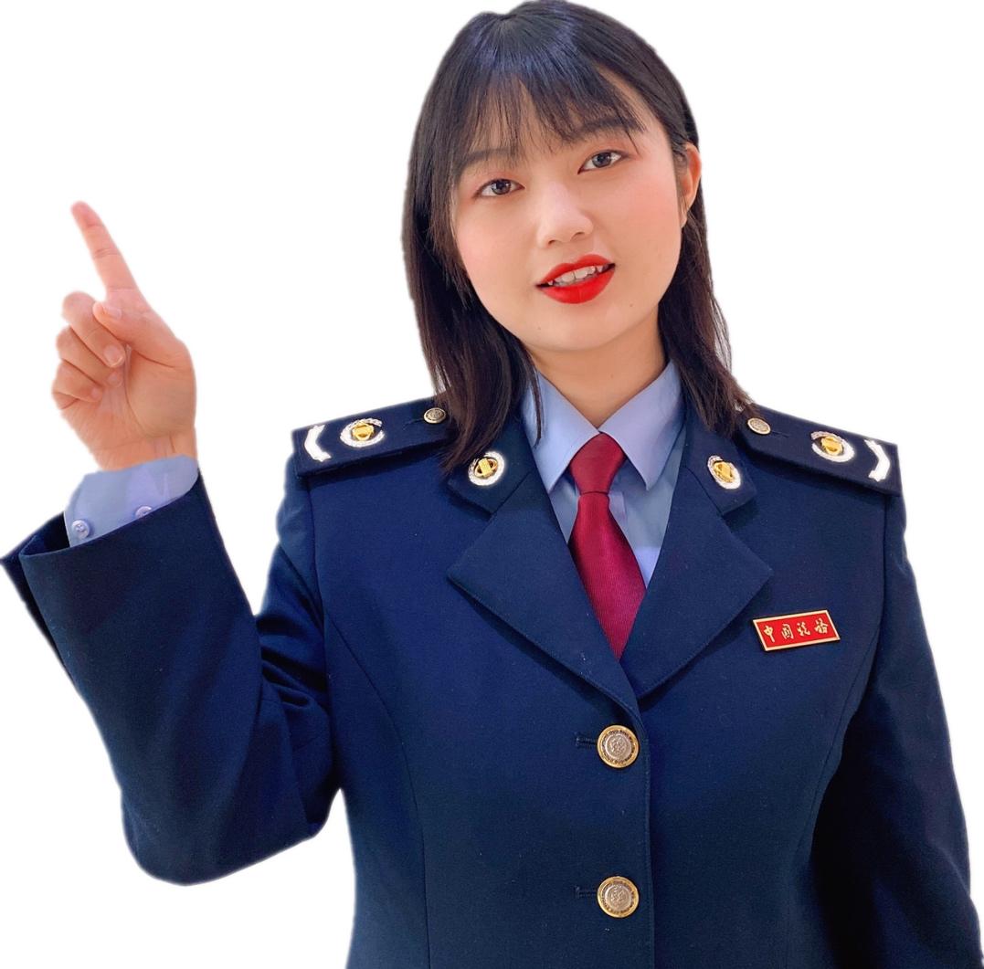 网红退税骗局,网红退税