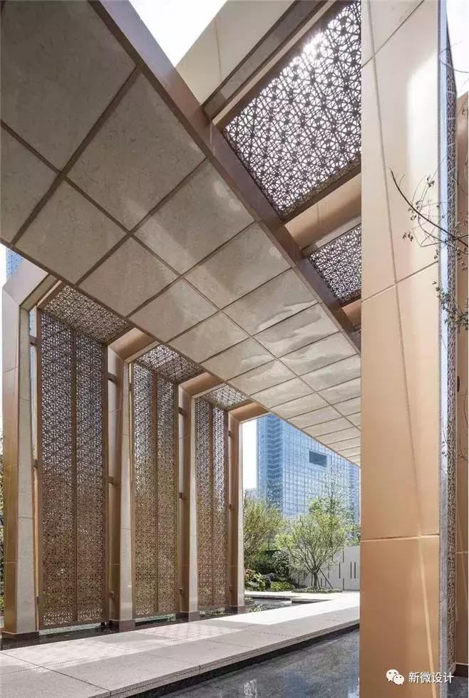 100平屏风推荐,最简单屏风