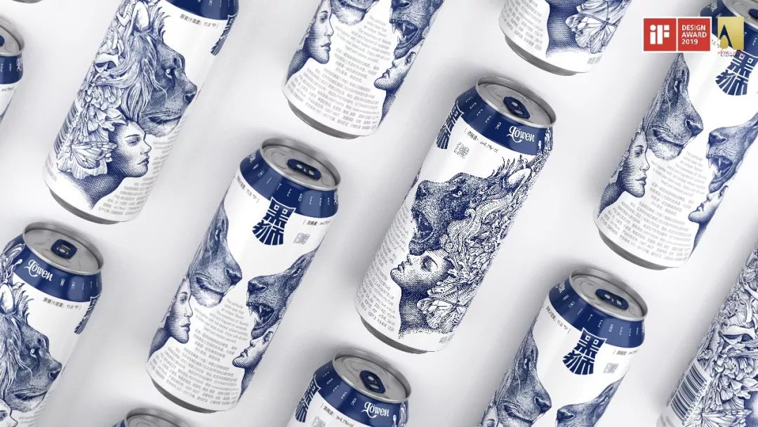 雪花黑狮白啤多少钱一罐,雪花啤酒黑狮金冠