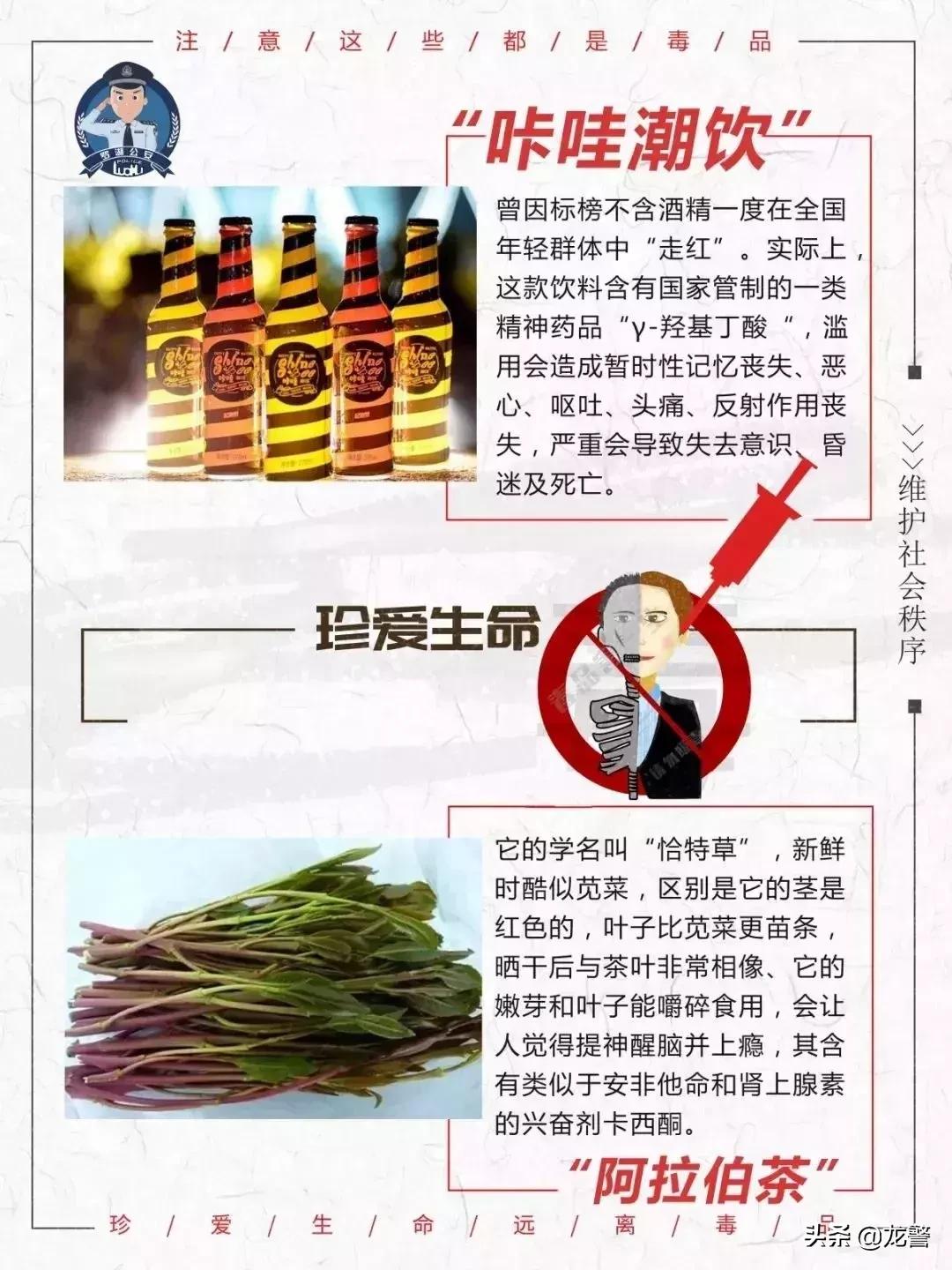 安全预警一定要看完吗,安全用药的警示