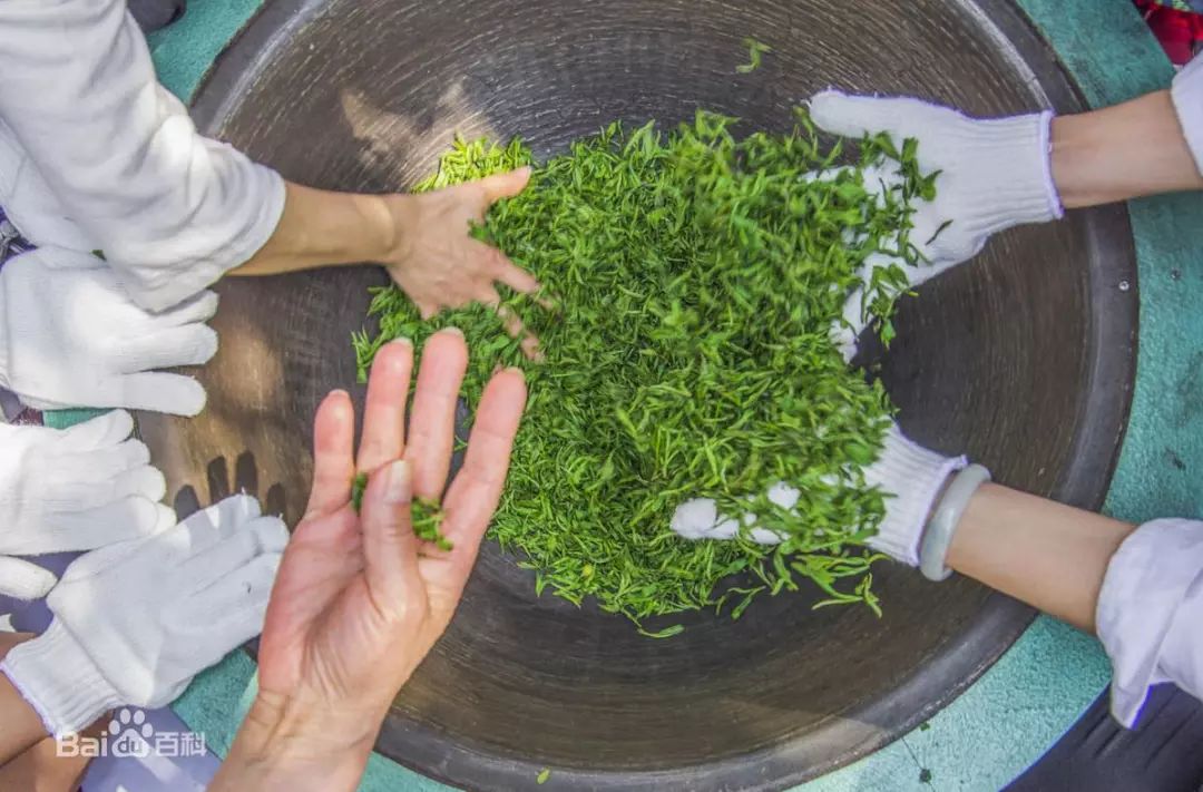 空腹喝茶具体是多长时间,空腹喝绿茶怎样