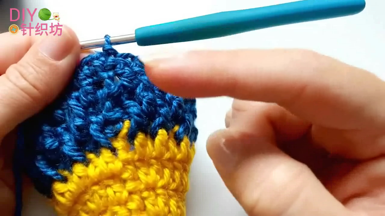 时尚家居地板袜,家居地板袜毛线袜子编织图解