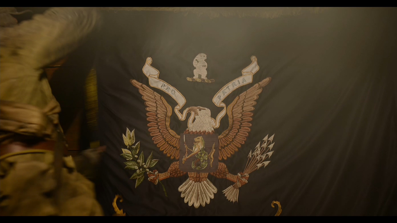 在长津湖,志愿军为何宁愿冻死也不撤退?揭开冰雕连背后的残酷真相