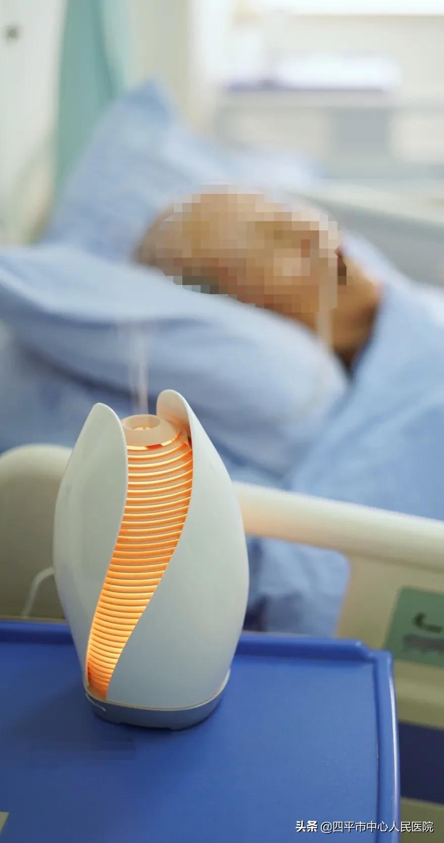 沉香精油的作用,玫瑰精油作用