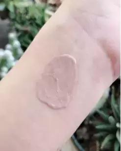 防晒霜物理防晒敏感肌推荐,敏感肌防晒测评物理防晒